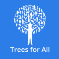 Trees for All